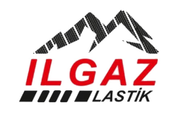 Ilgaz Oto Lastik 