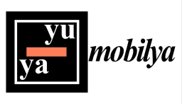 Yuya Mobilya